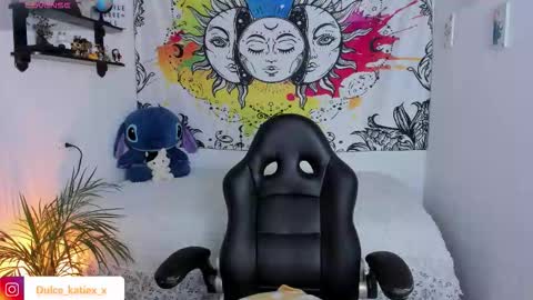 Sofia online show from November 27, 5:09 pm