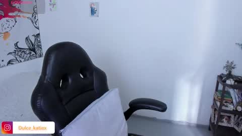 Sofia online show from March 1, 7:07 pm