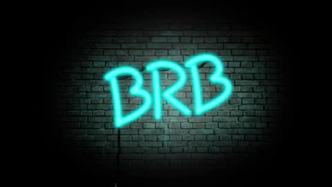 Sofia online show from February 16, 2:31 am