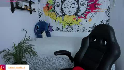 Sofia online show from November 21, 12:25 pm