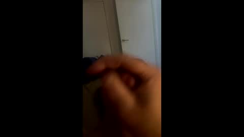 just_looking_maybe_more online show from April 23, 6:10 am