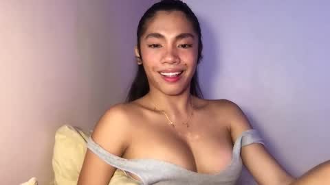 Be you  online show from October 31, 2:45 am