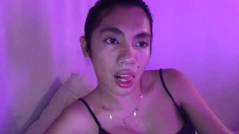 Be you  online show from November 23, 12:36 pm