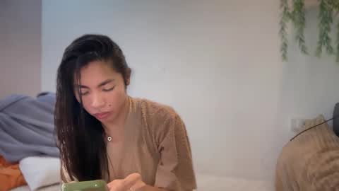 Be you  online show from April 15, 2:59 am