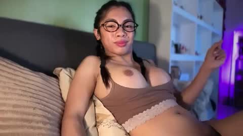 Be you  online show from March 11, 4:59 am