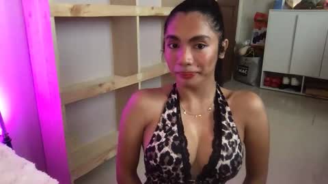 Be you  online show from November 26, 1:58 am