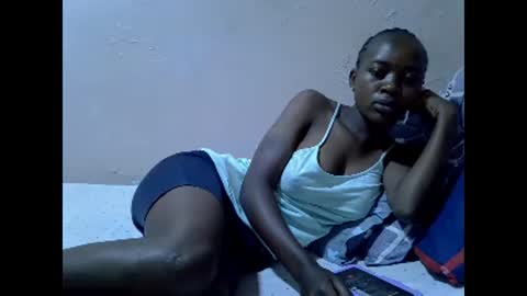 just_nuru online show from February 1, 5:26 pm