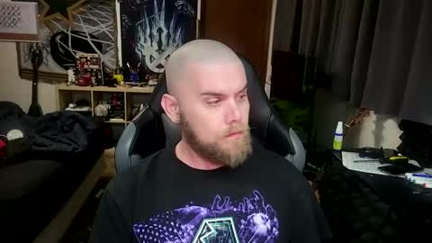 Ryan online show from October 26, 2:56 am