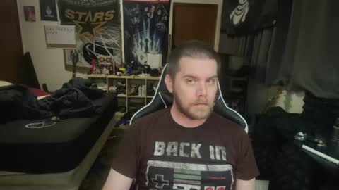 Ryan online show from April 14, 6:05 am