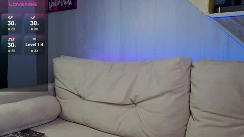 Samuel online show from March 5, 3:51 pm