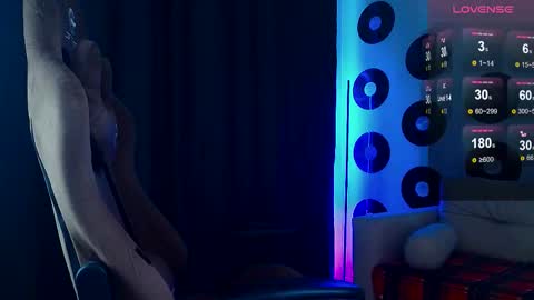 Samuel online show from September 18, 6:50 am