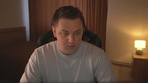 David online show from May 10, 3:51 pm