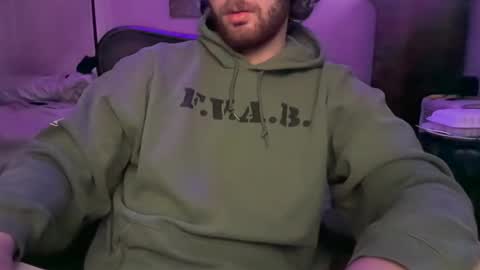 justaboii69 online show from November 20, 7:51 am