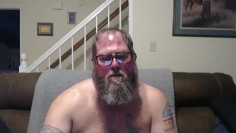 justaguyandnaked online show from October 21, 10:02 pm