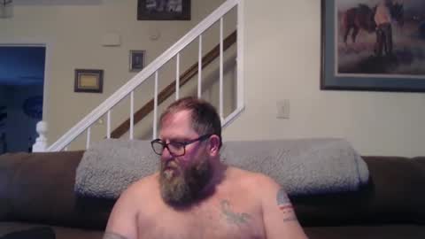justaguyandnaked online show from February 6, 10:21 pm