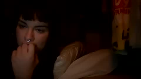 justalittlewetnow online show from December 24, 8:22 am