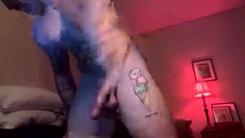 justanimals online show from October 28, 5:08 am