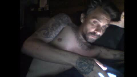 JustAsk209 online show from April 20, 7:22 am