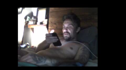 JustAsk209 online show from April 21, 5:36 am