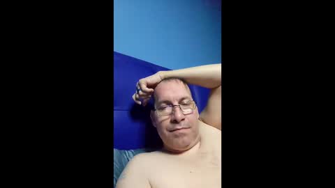 Just a Toy Soldier online show from February 14, 1:41 am