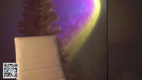 Alexa online show from January 15, 9:51 am