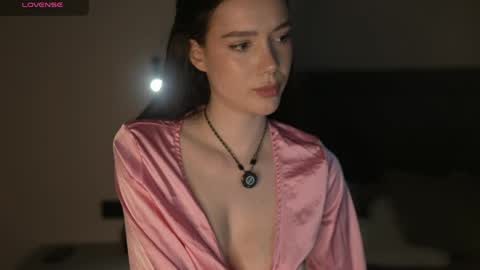 Katarina online show from May 8, 7:52 pm