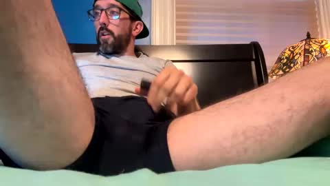 just laz online show from October 25, 9:59 pm