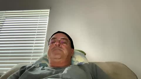 Snapshot of justcallmemarcus chatting on January 22, 9:43 pm justcallmemarcus online show from January 22, 9:43 pm