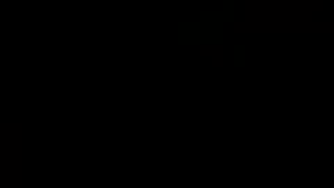 Snapshot of justcallmemarcus chatting on October 7, 2:51 am justcallmemarcus online show from October 7, 2:51 am