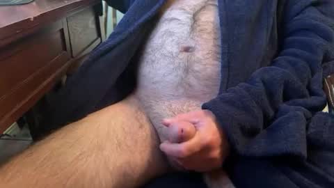 justcammin76 online show from March 3, 10:28 pm