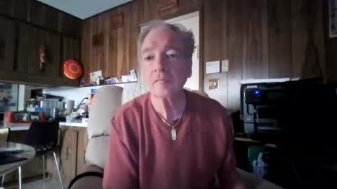 justchillin65 online show from July 13, 6:55 pm