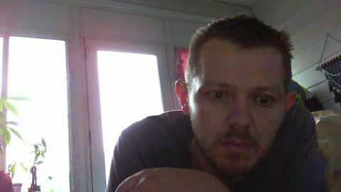 justclickthis online show from December 29, 4:08 pm