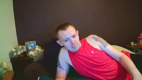 justclickthis online show from May 7, 2:40 am