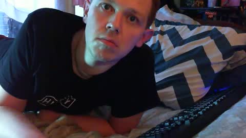 justclickthis online show from January 1, 1:05 pm