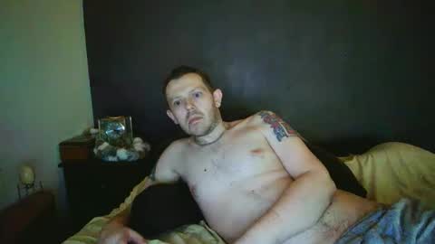 justclickthis online show from May 31, 8:43 pm