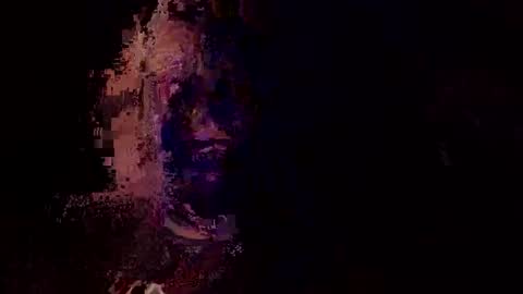 justcurious7649 online show from February 25, 2:26 am