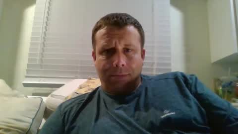 justcurious7649 online show from September 16, 11:12 am