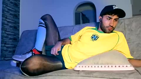 David online show from July 2, 5:34 am