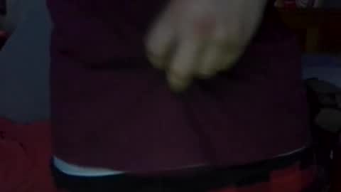 justdoitalready578046 online show from November 10, 11:24 am