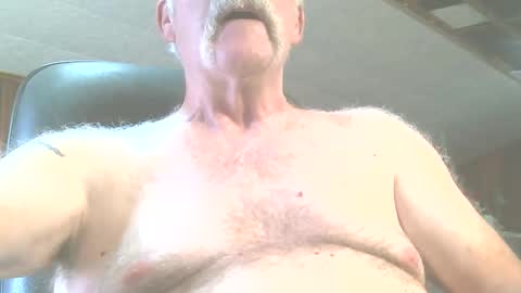 justdon online show from June 10, 3:44 pm