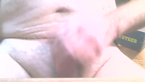 justdon online show from April 2, 3:41 pm