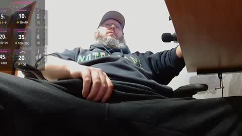 Just Flo ---  online show from December 9, 8:44 pm