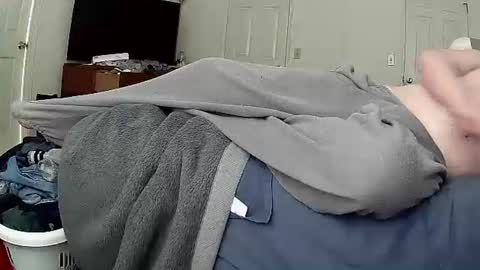 justforfun04277 online show from March 2, 9:32 pm