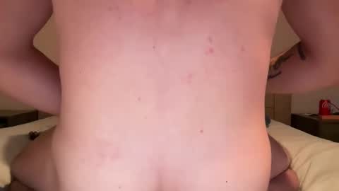 Jones online show from November 7, 2:03 am