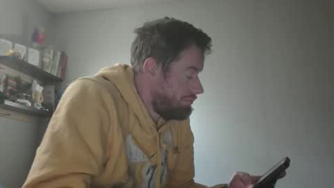 justformeandmyself1234 online show from November 23, 9:46 pm