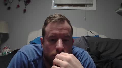Snapshot of justformeandmyself1234 chatting on February 25, 8:32 pm justformeandmyself1234 online show from February 25, 8:32 pm