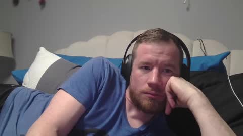 Snapshot of justformeandmyself1234 chatting on February 19, 4:34 am justformeandmyself1234 online show from February 19, 4:34 am