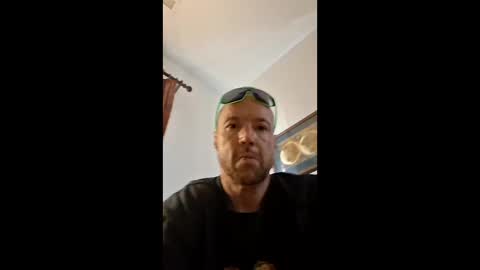 justforshow997 online show from March 4, 6:38 pm