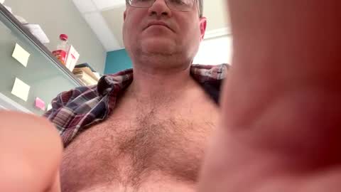 justfunguy221287 online show from February 18, 8:58 pm