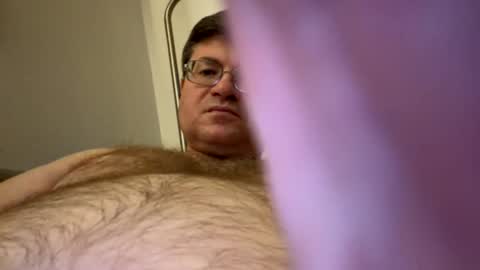 justfunguy221287 online show from October 15, 12:25 am